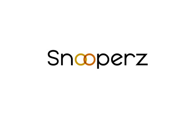 Snooperz.com